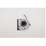 CPU aušinimo ventiliatorius Lenovo 5F10S73402 — atsarginis aušinimo ventiliatorius Lenovo nešiojamiesiems kompiuteriams