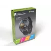 Išmanusis laikrodis Tracer SM8V Onyx