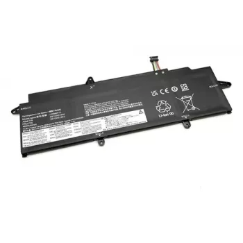 Bti 4C Bat TP X13 G2 / G3 Oem: L20C4P73 L20D4P73 L20L4P73
