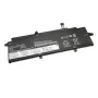 Bti 4C Bat TP X13 G2 / G3 Oem: L20C4P73 L20D4P73 L20L4P73