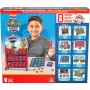 Paw Patrol: Žaidimų būstinė – žaidimų rinkinys, šeimos žaidimas
