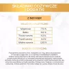 Drėgnas kačių ėdalas Purina Nestlé GOURMET Gold su kalakutiena 85 g skardinė suaugusioms katėms, antsvorio receptūra