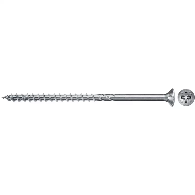 Fischer 670510