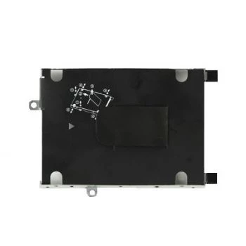 HP HDD aparatinės įrangos rinkinys 2,5 col. laikiklio skydelis