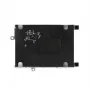 HP HDD aparatinės įrangos rinkinys 2,5 col. laikiklio skydelis