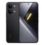Išmanusis telefonas POCO X8 Pro Max 6,83 colio, Dual SIM, 5G, Dimensity 9500s, 12 GB RAM, 256 GB, 8500 mAh, juodas