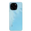 Mobilusis telefonas Color 6/8+16/256GB mėlynas Juodaview