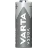 Vienkartinė baterija Varta 04223 A23 šarminė