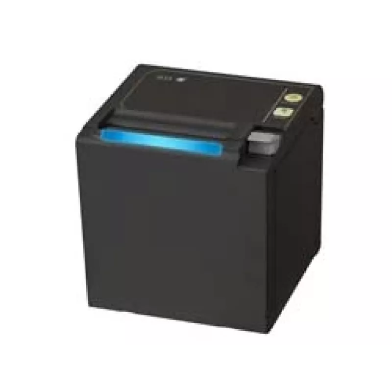 POS spausdintuvas Seiko Instruments RP-E10-K3FJ1-S-C5