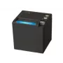 POS spausdintuvas Seiko Instruments RP-E10-K3FJ1-S-C5