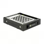 HDD dėklas DeLOCK 47228 universalus kompiuterio korpuso komponentas