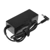 Maitinimo adapteris Green Cell AD72P Patalpų 65W Juodas