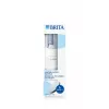 Filtruojantis butelis BRITA Vital Pastel Blue 600 ml su 2 MicroDisc filtrais, be BPA, tinkamas plauti indaplovėje