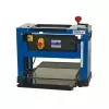 DEDRA obliavimo-storio oblius 2000 W