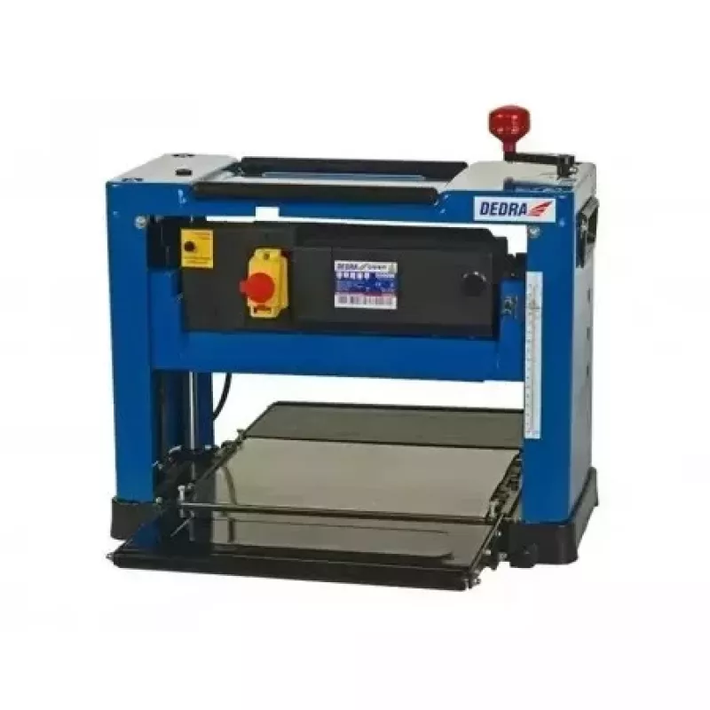 DEDRA obliavimo-storio oblius 2000 W