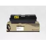 Suderinama HYB Kyocera TK-170 Juoda, 7200 psl.