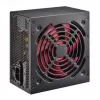 Xilence XN051 gaminys