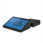 Logitech Zoom Base ASUS Nuc WIN11 Iot (Tapzombaseasu)