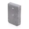 Belaidžio prieigos taško priedas Ubiquiti IW-HD-CT-3
