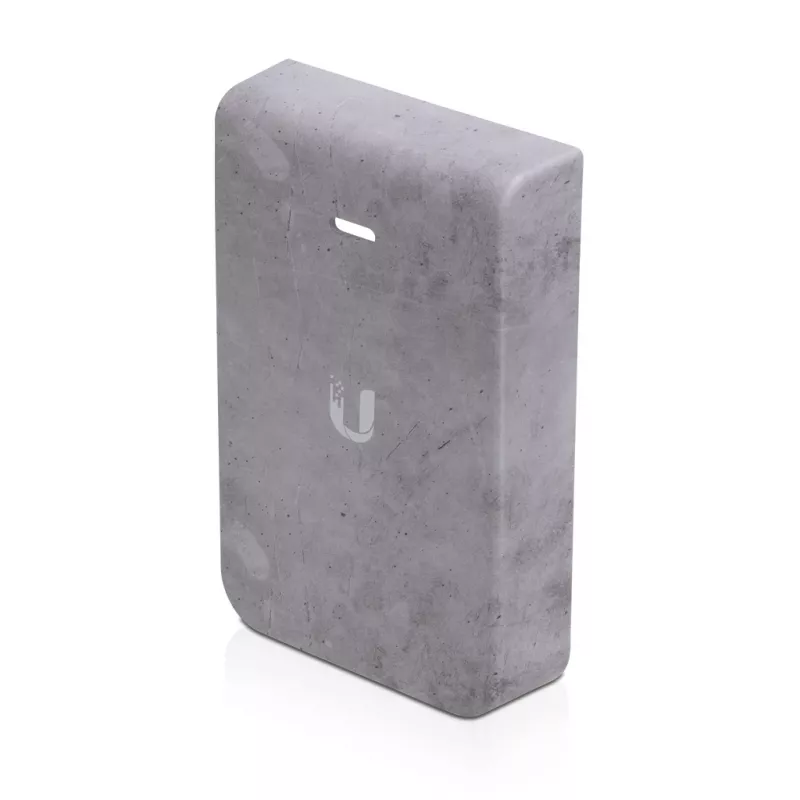 Belaidžio prieigos taško priedas Ubiquiti IW-HD-CT-3