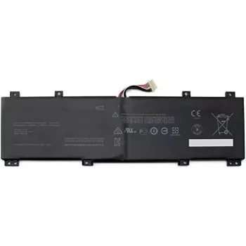 CoreParts MBXLE-BA0328 nešiojamojo kompiuterio atsarginė dalis Baterija