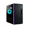 Stalinis kompiuteris Dell Alienware Aurora Ultra 9 — 285 W maitinimo blokas / 32 GB RAM / 2 TB SSD / NVIDIA GeForce RTX 5070 Ti 16 GB / Windows 11 Pro / 3 metai „OnSite“ garantija