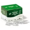 Sąvaržėlė Durable 121125 Metalinė 1000 vnt.