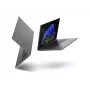 Nešiojamasis kompiuteris Acer Swift X 14 AI SFX14-61G — AMD Ryzen AI 9 365 2 GHz, GeForce RTX 5070, 32 GB RAM, 1,024 TB NVMe SSD (2× QLC), 14,5 colio 180° vyris, Windows 11 Home