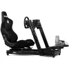 Next Level Racing NLR-E028 Produktas