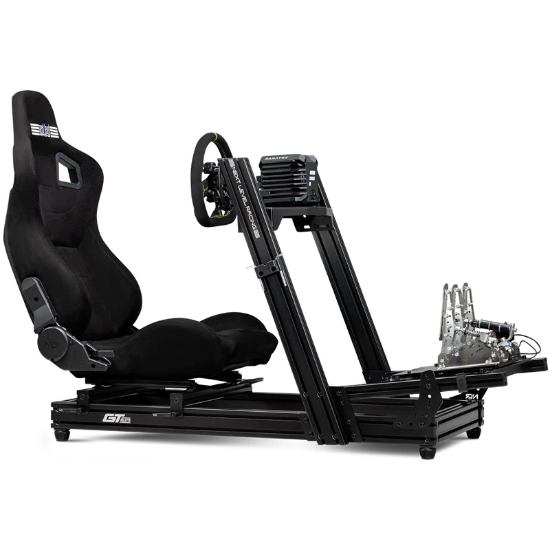 Next Level Racing NLR-E028 Produktas