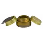 Palnik spirytusowy Trangia Spirit burner B25