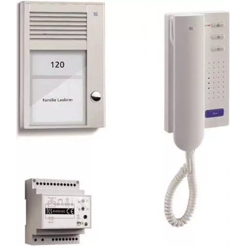 Technisat PSC2110-0000