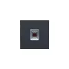 Dahua Technology VTO4202FB-MF prieigos valdiklis