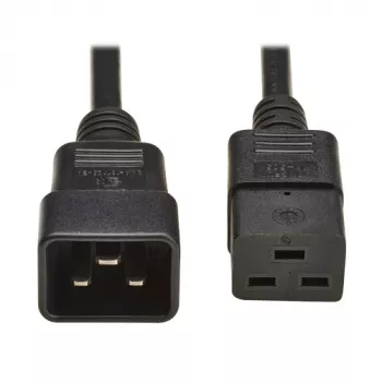 Eaton Tripp Lite Series – maitinimo ilginamasis laidas