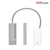 Hismart HS080136