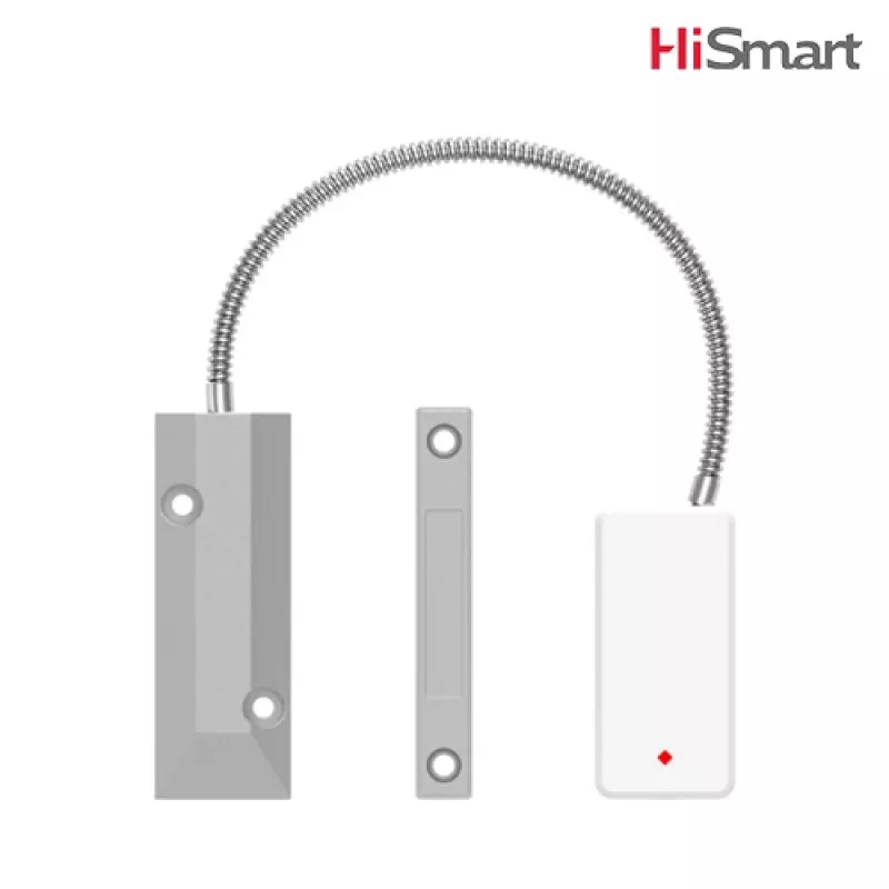 Hismart HS080136