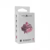 White Shark ROSERIFT-25 tinklo įrenginys