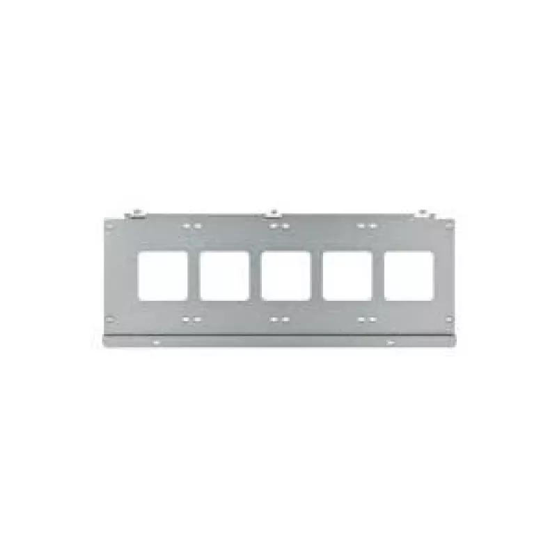 Supermicro MCP-220-93903-0N Server