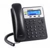 Grandstream GXP1620 - VoIP telefonas - trijų krypčių skambučiai