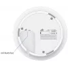 „Ubiquiti Networks mFi-MSC“ – 0–50 °C – 5–95 – 13,45 cm – 13,45 cm – 3,05 cm (mFi-MSC)