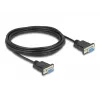Delock 86826 jungiamumo priedas