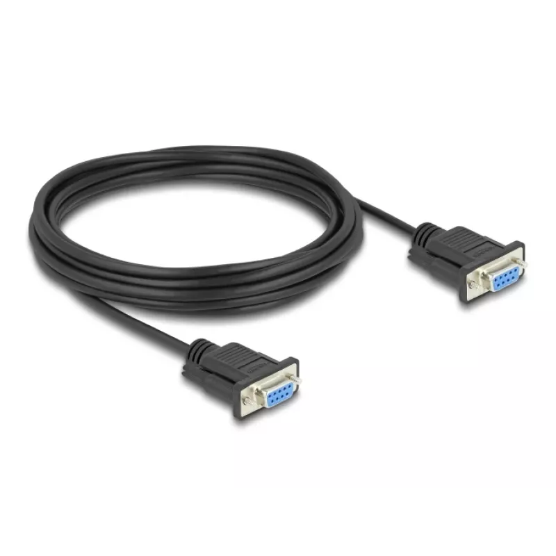 Delock 86826 jungiamumo priedas