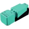P F induktyvusis jutiklis NBN50-U1K-A2 (316607-0006)