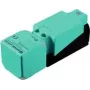 P F induktyvusis jutiklis NBN50-U1K-A2 (316607-0006)