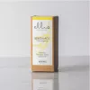 Eterinis aliejus Ellia Bergamot 100 % grynas 15 ml - Aromaterapinis aliejus