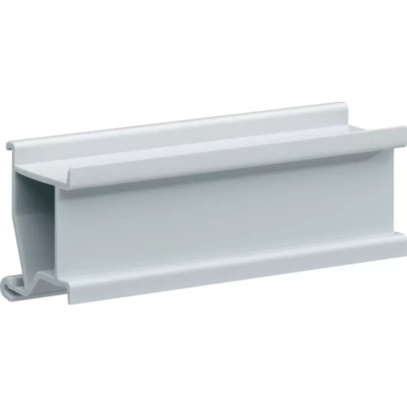 Hager DIN bėgelio pakyla HYA036H (HYA036H)