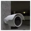 IP apsaugos kamera Mobotix MOVE Bullet 1920x1080 vidaus lauko laidinė
