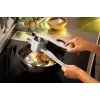 Bulvių trintuvė GEFU 13170 - aliuminio spaetzle ir bulvių presas
