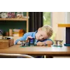 Lego Minecraft 21252 Ginklų salė