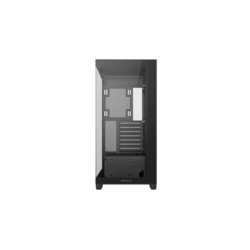 Deepcool CG580 korpusas